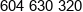 Dpzn Phone 1