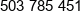 Gardenphilia Com Phone 1