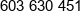 Przedsiebiorstwo Uslug Inwestycyjno Remontowych Inrem Phone 1 Przedsiebiorstwo Uslug Inwestycyjno Remontowych Inrem Phone 1