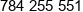 Chojnacka Lagowski Doradcy Podatkowi Phone 1
