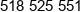 Wspolwinni Phone 1