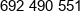 Kawomat Bis Phone 1