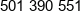 Woolet Polska Phone 1