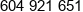 Internet Assets Phone 1