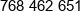 Hydrogeometal Phone