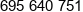 Biuro Podrozy Atlantyda Kazimierz Gospodarczuk Phone 1 Biuro Podrozy Atlantyda Kazimierz Gospodarczuk Phone 1