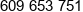 Eminent Phone 1