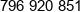 Fizjomove Phone 1