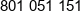 S O S Phone 1
