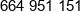 Respondea Phone 1