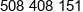 Echte Hilfe 24 Phone 1