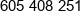 Ap Artus Spolka Z Ograniczona Odpowiedzialnoscia Phone 1