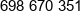 Awsarre Phone 1