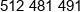 Agencja Pracy Tymczasowej Ems Phone 1