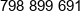 Inicjatywa Phone 1