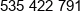 Arp Games W Upadlosci Phone 1