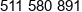 Dromex Firma Handlowo Uslugowa Roboty Drogowo Budowlane Robert Plesnierowicz Phone
