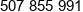 Jemyeko Pl Phone 1