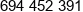 Artspresso W Likwidacji Phone 1