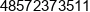 Sebastian Wyrebek Phone 1