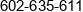Art Saneko Tomasz Rutyna Phone 1