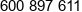 Alnet Banach Phone
