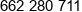 Sklepkonopny Pl Phone 1