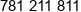 Leszno Gabinet Weterynaryjny Phone 1