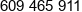 Caraffa Phone 1