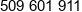 Brainamite Phone 1