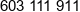 Biuro Adp Phone 1