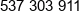 Siodme Slonce Phone 1