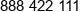 Dobre Drzwi Phone 1