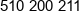 Pracownia Granitu Phone 1