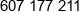 Production Services Poland Phone