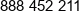 Eltromatic W Likwidacji Phone