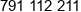 Skrzydlate Anioly Phone 1