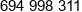 Asset Audyt Phone 1