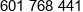Automatyka Przemyslowa Dariusz Lobejko Rafal Raszewski Phone 1