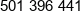 Instalacje Glazewski Phone 1