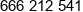 Heksar Grupa Phone 1