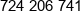 Artxell Spolka Z Ograniczona Odpowiedzialnoscia Phone 1