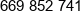 Enter 24 Net Krystian Makowski Telefon