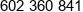 Www E Tcn Pl W Likwidacji Phone 1