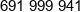 Neogas W Likwidacji Phone 1