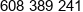 Innowacji Wspierajacych Samodzielnosc Niezalezni Phone 1