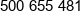 Jazda Orlik Phone 1