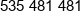 Quatro Development Phone