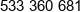 Filter M Ller Phone 1