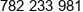 Perunpv Phone 1